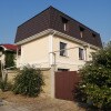 https://cdn-ostrovok-ru-ion.test.edgekey.net/t/100x100/hotel_review/78/7e/787ed45a7175eda234e5c34d47b2f24b1ec6111c.jpeg