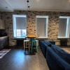 https://cdn-ostrovok-ru-ion.test.edgekey.net/t/100x100/hotel_review/78/7f/787fb0f812c941606f4e48532385517dbe240860.JPEG