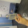 https://cdn-ostrovok-ru-ion.test.edgekey.net/t/100x100/hotel_review/78/84/78841367aa08a3df49cf50f12b4bd17bcaaa2840.JPEG