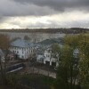 https://cdn-ostrovok-ru-ion.test.edgekey.net/t/100x100/hotel_review/78/85/788520e3321772ffe340b52327fb4d9a80d795f4.JPEG