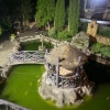 https://cdn-ostrovok-ru-ion.test.edgekey.net/t/100x100/hotel_review/78/85/78855bd43286304aad04448a87214fe8e3843252.JPEG
