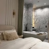 https://cdn-ostrovok-ru-ion.test.edgekey.net/t/100x100/hotel_review/78/85/78859d984767c8991c714bed01f52161e943d77e.JPEG