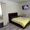 https://cdn-ostrovok-ru-ion.test.edgekey.net/t/100x100/hotel_review/78/86/7886b9219f1d20397612af5c1e2be9a65d9ebcfc.JPEG