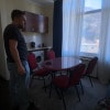 https://cdn-ostrovok-ru-ion.test.edgekey.net/t/100x100/hotel_review/78/87/788797299780149ff00ed00c4096031d99ea4dd6.JPEG