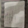 https://cdn-ostrovok-ru-ion.test.edgekey.net/t/100x100/hotel_review/78/87/7887a122f60c672accf46940a8dfa8d92b8472d9.JPEG