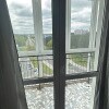 https://cdn-ostrovok-ru-ion.test.edgekey.net/t/100x100/hotel_review/78/89/7889dfb02b0e8e02c73de97d3fa910958b29cdff.JPEG