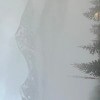 https://cdn-ostrovok-ru-ion.test.edgekey.net/t/100x100/hotel_review/78/8a/788a4e2a06333df2f87deabd18232e21a655211d.JPEG