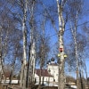 https://cdn-ostrovok-ru-ion.test.edgekey.net/t/100x100/hotel_review/78/8b/788b4d2142cea37bc9c740940998ab5176223228.JPEG