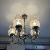 https://cdn-ostrovok-ru-ion.test.edgekey.net/t/100x100/hotel_review/78/8b/788b6610e2cf883a62b391faa7383646264b645c.JPEG