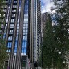 https://cdn-ostrovok-ru-ion.test.edgekey.net/t/100x100/hotel_review/78/8d/788d11b61b532ce29d71e7ed3ea3e7d1dc3f448f.JPEG