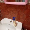 https://cdn-ostrovok-ru-ion.test.edgekey.net/t/100x100/hotel_review/78/8d/788d572ecf58dede89a06a357f5d19121eeb50ee.JPEG