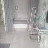 https://cdn-ostrovok-ru-ion.test.edgekey.net/t/100x100/hotel_review/78/8d/788d6b97d1181d562a0f8d6b33959668099767e7.jpeg