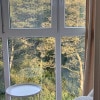 https://cdn-ostrovok-ru-ion.test.edgekey.net/t/100x100/hotel_review/78/8e/788e60d88ca7831e446c813bd5590fd982ae9f06.jpeg