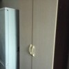 https://cdn-ostrovok-ru-ion.test.edgekey.net/t/100x100/hotel_review/78/8e/788e6a4218205d2030caa064499c5a6aa7150fae.jpeg