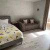 https://cdn-ostrovok-ru-ion.test.edgekey.net/t/100x100/hotel_review/78/8f/788f3ef836369ddb47241ce727b64896b9bbed52.jpeg