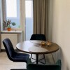 https://cdn-ostrovok-ru-ion.test.edgekey.net/t/100x100/hotel_review/78/8f/788fce2115355650e3d5ddad25f5417a7b8a1980.JPEG