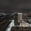 https://cdn-ostrovok-ru-ion.test.edgekey.net/t/100x100/hotel_review/78/90/7890ec1d0e96c9232e78f29aeacced0b1f7d6e9f.JPEG