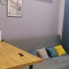 https://cdn-ostrovok-ru-ion.test.edgekey.net/t/100x100/hotel_review/78/91/789165e873b68f715d53a3c2ffdd91c897cfab91.jpeg