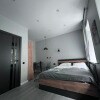 https://cdn-ostrovok-ru-ion.test.edgekey.net/t/100x100/hotel_review/78/91/789168b56ff7ac744c8eb38ee01095ab0c95e0c6.JPEG