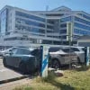 https://cdn-ostrovok-ru-ion.test.edgekey.net/t/100x100/hotel_review/78/91/7891b94300843c2f90144c1701f772ebb752a0af.JPEG