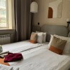 https://cdn-ostrovok-ru-ion.test.edgekey.net/t/100x100/hotel_review/78/91/7891df9d7a4b385228916a99b3f54798270f6703.JPEG