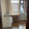 https://cdn-ostrovok-ru-ion.test.edgekey.net/t/100x100/hotel_review/78/92/7892e3d1de45c980315e1aaa3f8fadb5ae8d6d40.JPEG
