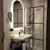 https://cdn-ostrovok-ru-ion.test.edgekey.net/t/100x100/hotel_review/78/93/78938cc5ab2bd91df6a568e0287531b343cf9731.JPEG