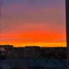 https://cdn-ostrovok-ru-ion.test.edgekey.net/t/100x100/hotel_review/78/94/789453fff4c6cddec184ff6f6b26743daefa09df.JPEG