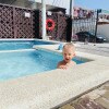 https://cdn-ostrovok-ru-ion.test.edgekey.net/t/100x100/hotel_review/78/94/7894a543bfaa2a68e32bc72e368c94f8afe41845.JPEG