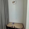 https://cdn-ostrovok-ru-ion.test.edgekey.net/t/100x100/hotel_review/78/95/78951f7570aab015b2ac3e4877c75a999a07cb95.JPEG
