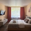 https://cdn-ostrovok-ru-ion.test.edgekey.net/t/100x100/hotel_review/78/95/78953195529bdd255fef8fd11d6b2cdf832dc038.JPEG