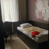 https://cdn-ostrovok-ru-ion.test.edgekey.net/t/100x100/hotel_review/78/96/7896de46d84da0efb42a818c69c670daf305f43b.JPEG