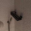 https://cdn-ostrovok-ru-ion.test.edgekey.net/t/100x100/hotel_review/78/96/7896f91d30bae20b5273ccb3f5bc50e7b3fd45aa.JPEG
