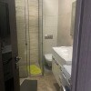 https://cdn-ostrovok-ru-ion.test.edgekey.net/t/100x100/hotel_review/78/97/7897034c0cd70e81ecf9780e4855d847c90eb3e9.JPEG