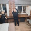 https://cdn-ostrovok-ru-ion.test.edgekey.net/t/100x100/hotel_review/78/97/78970e70303d61fd8fa84e21c39ac95ee9fe20a8.jpeg