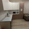 https://cdn-ostrovok-ru-ion.test.edgekey.net/t/100x100/hotel_review/78/97/7897526b89e5f80a0c137c5a9592267b1b9c0393.JPEG