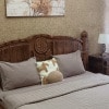 https://cdn-ostrovok-ru-ion.test.edgekey.net/t/100x100/hotel_review/78/97/78976148d3d269139970e8f014b6f0515ac35dad.JPEG