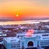 https://cdn-ostrovok-ru-ion.test.edgekey.net/t/100x100/hotel_review/78/98/78982c8d507c198f331bf74bfd623324ecda4f42.JPEG
