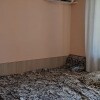 https://cdn-ostrovok-ru-ion.test.edgekey.net/t/100x100/hotel_review/78/98/78988c63df44798d5f17c5c38f1988a8090f6b4a.JPEG