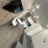 https://cdn-ostrovok-ru-ion.test.edgekey.net/t/100x100/hotel_review/78/98/7898b22706575211bf5b443a95b7fce949fcf25f.JPEG