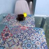 https://cdn-ostrovok-ru-ion.test.edgekey.net/t/100x100/hotel_review/78/98/7898dc87c905032cd965305684dcd7bb9c7e5267.JPEG