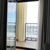 https://cdn-ostrovok-ru-ion.test.edgekey.net/t/100x100/hotel_review/78/99/789903573cc858476158300c42ca28ea4ffac031.JPEG