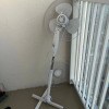 https://cdn-ostrovok-ru-ion.test.edgekey.net/t/100x100/hotel_review/78/99/78996edc55dff7b1cedc53a5e372fc8ee77d2a21.JPEG