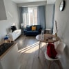 https://cdn-ostrovok-ru-ion.test.edgekey.net/t/100x100/hotel_review/78/99/7899ec68aedae1fea8aedd2fd71f4f99bc0d81cf.JPEG