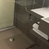 https://cdn-ostrovok-ru-ion.test.edgekey.net/t/100x100/hotel_review/78/9a/789a1cb6273c56d0903e33a5232050d629f2e039.JPEG