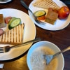 https://cdn-ostrovok-ru-ion.test.edgekey.net/t/100x100/hotel_review/78/9b/789b150c5036fdb49e1235b6d189b13a29301939.JPEG