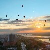 https://cdn-ostrovok-ru-ion.test.edgekey.net/t/100x100/hotel_review/78/9c/789c0bf8c16b3c3c691e935ea6a60a2c980ddc01.JPEG
