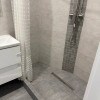 https://cdn-ostrovok-ru-ion.test.edgekey.net/t/100x100/hotel_review/78/9d/789d6af8f1f25e82af463ed9a89c71c3afa92131.JPEG