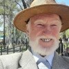 https://cdn-ostrovok-ru-ion.test.edgekey.net/t/100x100/hotel_review/78/9d/789d89fe16fb4dab911ad1a4de11b1af75927d3d.jpeg