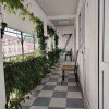 https://cdn-ostrovok-ru-ion.test.edgekey.net/t/100x100/hotel_review/78/9e/789e650dd582611a780474d88593a89ffa36a252.JPEG